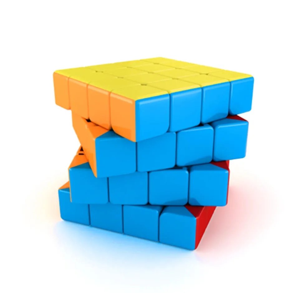 moyu_mfjs_meilong_stickerless_x_0-3.webp MoYu Knep & Knåp | Mfjs Meilong Stickerless 4X4