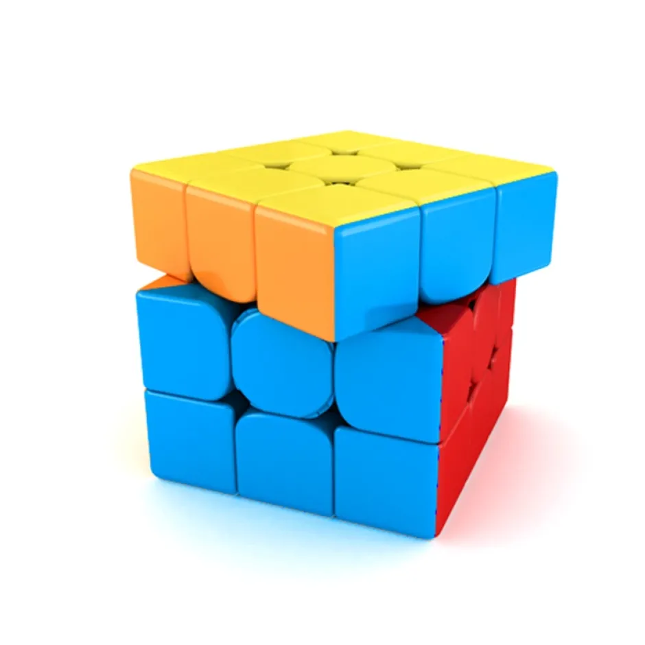 moyu_mfjs_meilong_stickerless_x_0.webp MoYu Knep & Knåp | Mfjs Meilong Stickerless 3X3