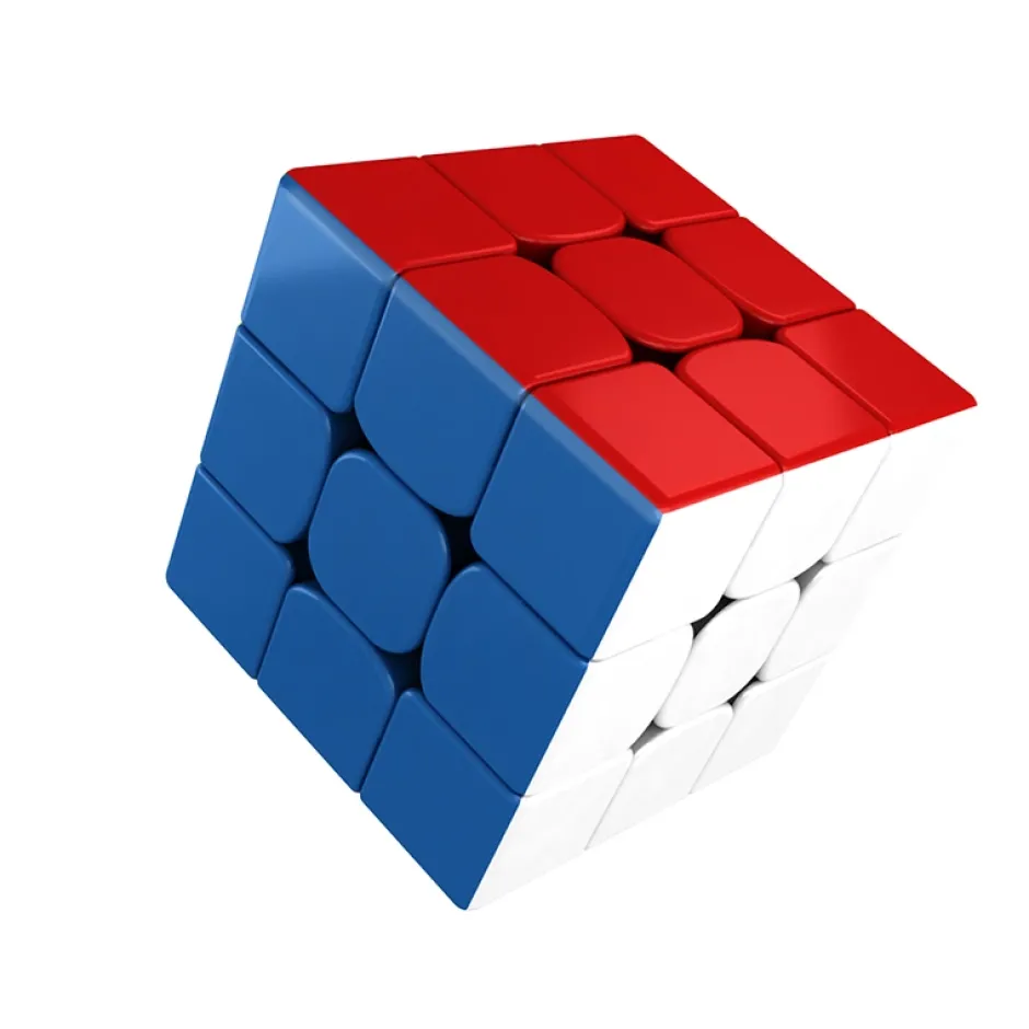 moyu_weilong_gtsm_magnetic_wca_stickerless_x_0.webp MoYu Knep & Knåp | Weilong Gts2M Magnetic Wca Stickerless 3X3