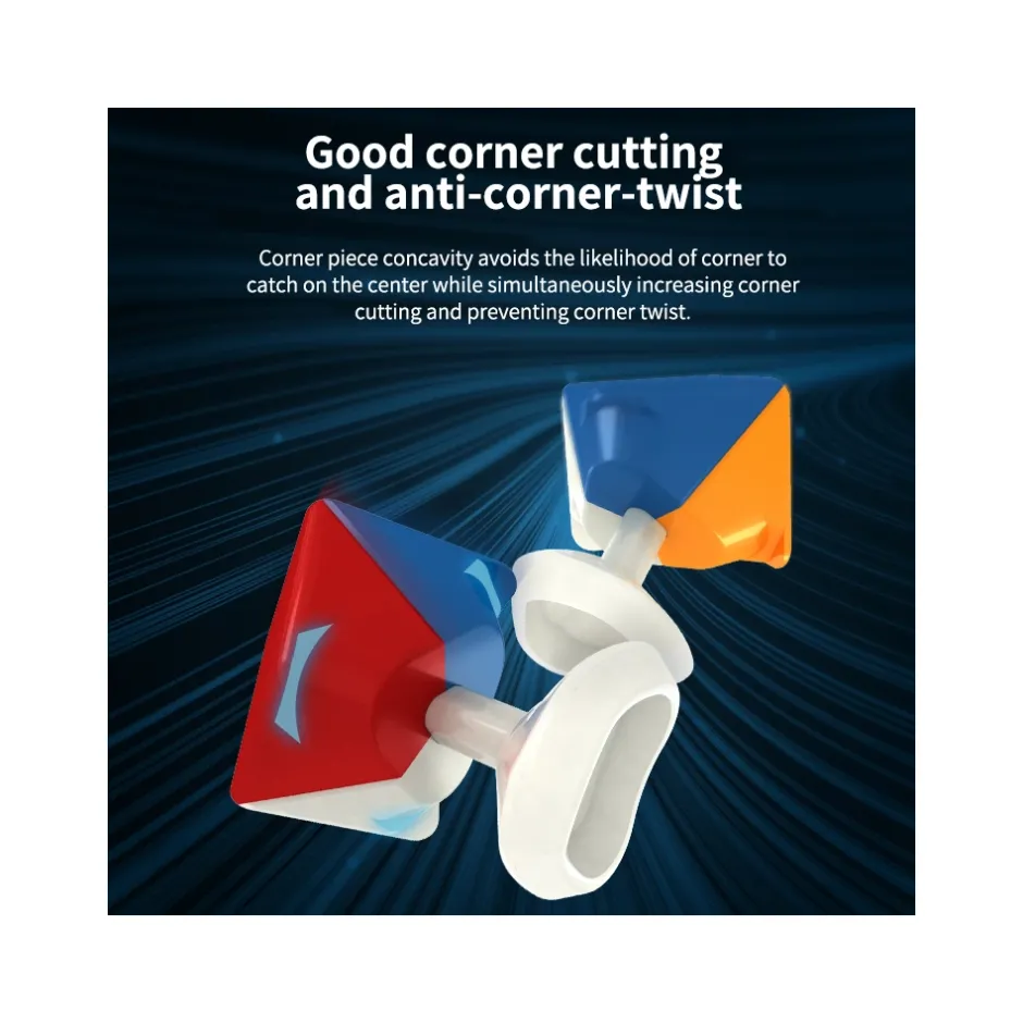 moyu_weilong_gtsm_magnetic_wca_stickerless_x_3.webp MoYu Knep & Knåp | Weilong Gts2M Magnetic Wca Stickerless 3X3