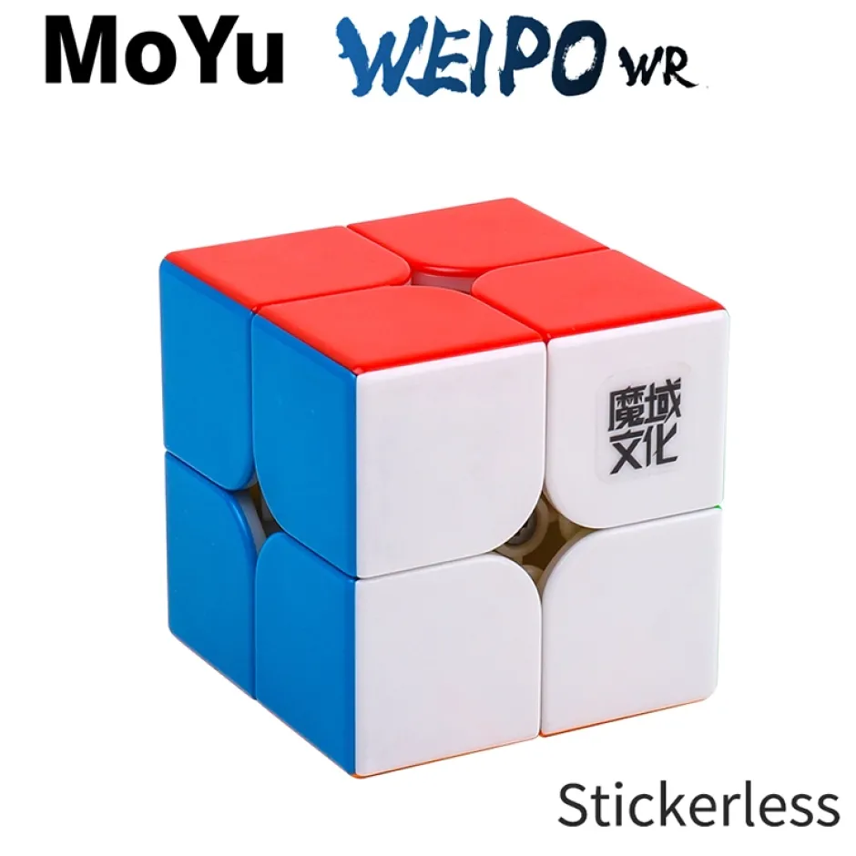 moyu_weipo_wr_stickerless_x_1.webp MoYu Knep & Knåp | Weipo Wr Stickerless 2X2