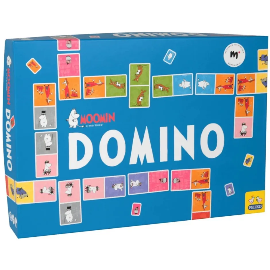 mumin_domino_0.webp Peliko Familjespel | Mumin Domino