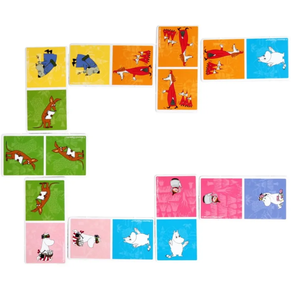 mumin_domino_1.webp Peliko Familjespel | Mumin Domino