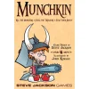 Steve Jackson Games Kortspel | Munchkin