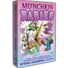 Steve Jackson Games Kortspel | Munchkin Babies