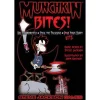 Steve Jackson Games Kortspel | Munchkin: Bites!