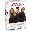 * Kortspel | Munchkin Harry Potter