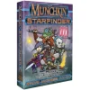 Steve Jackson Games Kortspel | Munchkin Starfinder