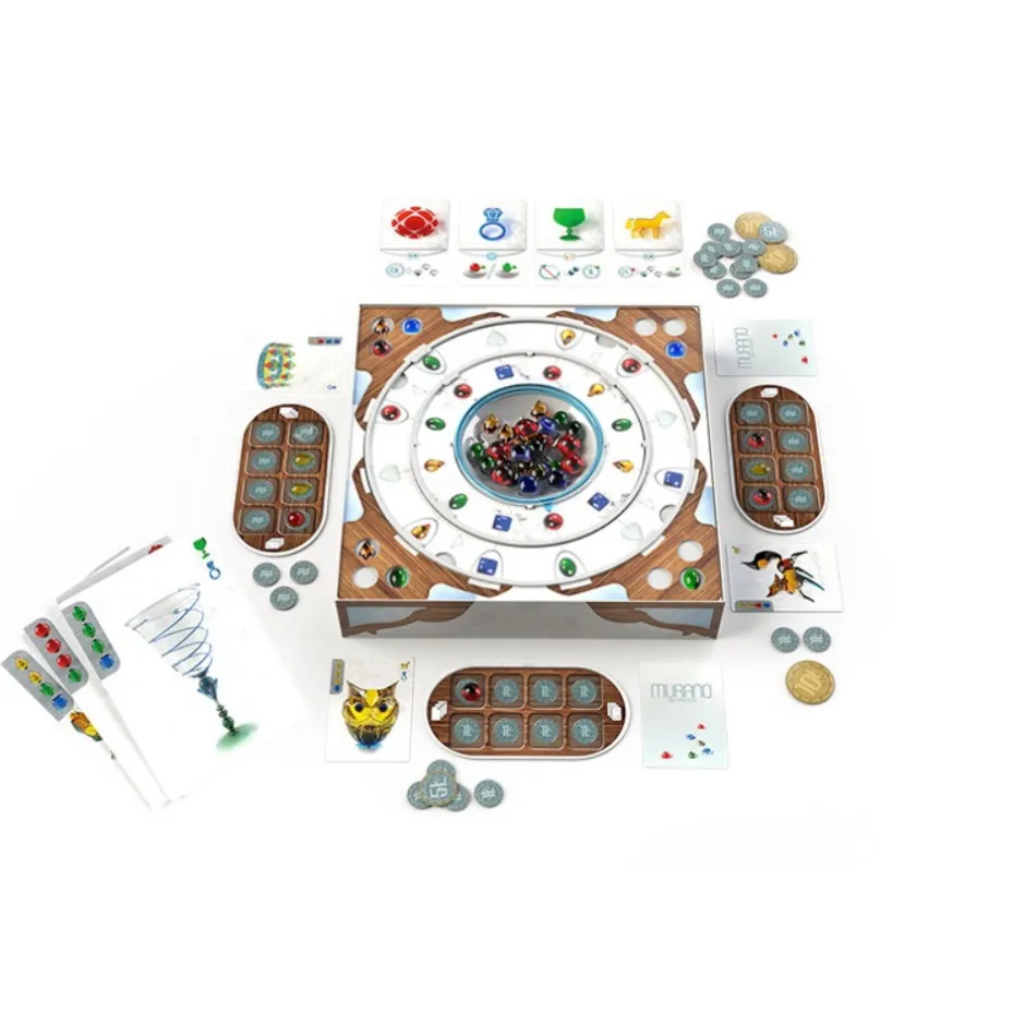 murano_light_masters_1.webp Matagot Familjespel | Murano: Light Masters