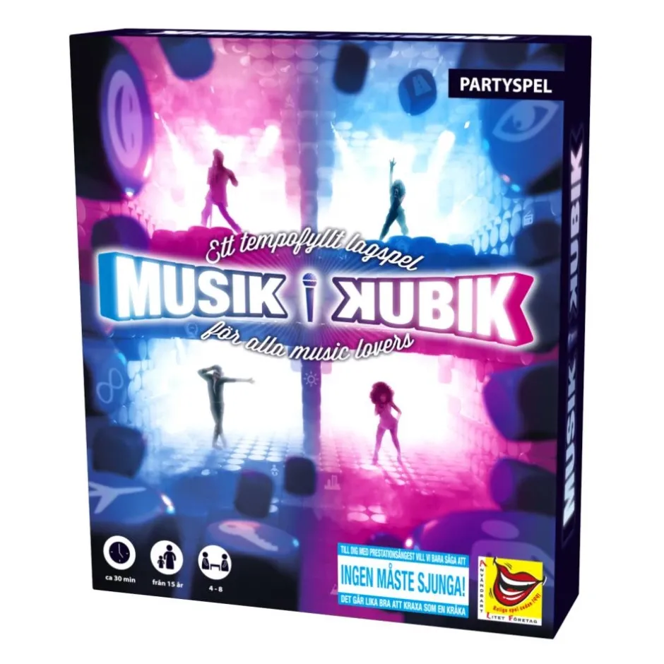 musik_i_kubik_0.webp Användbart Litet Företag Festspel | Musik I Kubik