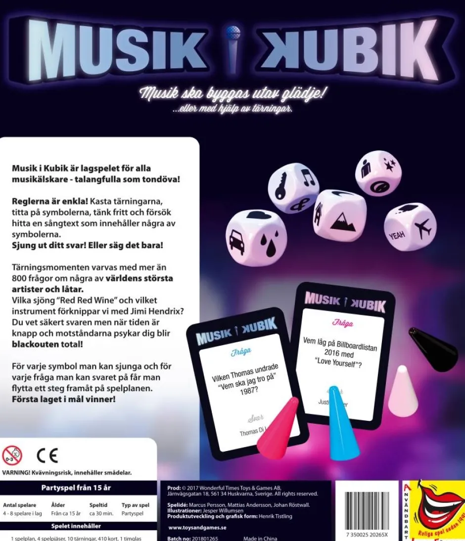 musik_i_kubik_1.webp Användbart Litet Företag Festspel | Musik I Kubik