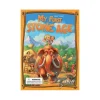 Z-MAN Games Familjespel | My First Stone Age