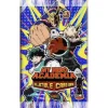 * Kortspel | My Hero Academia Ccg: Booster Pack