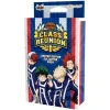* Kortspel | My Hero Academia Ccg: Class Reunion Collector Box