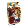 * Kortspel | My Hero Academia Ccg: Undaunted Raid - Mirio Togata Clash Deck