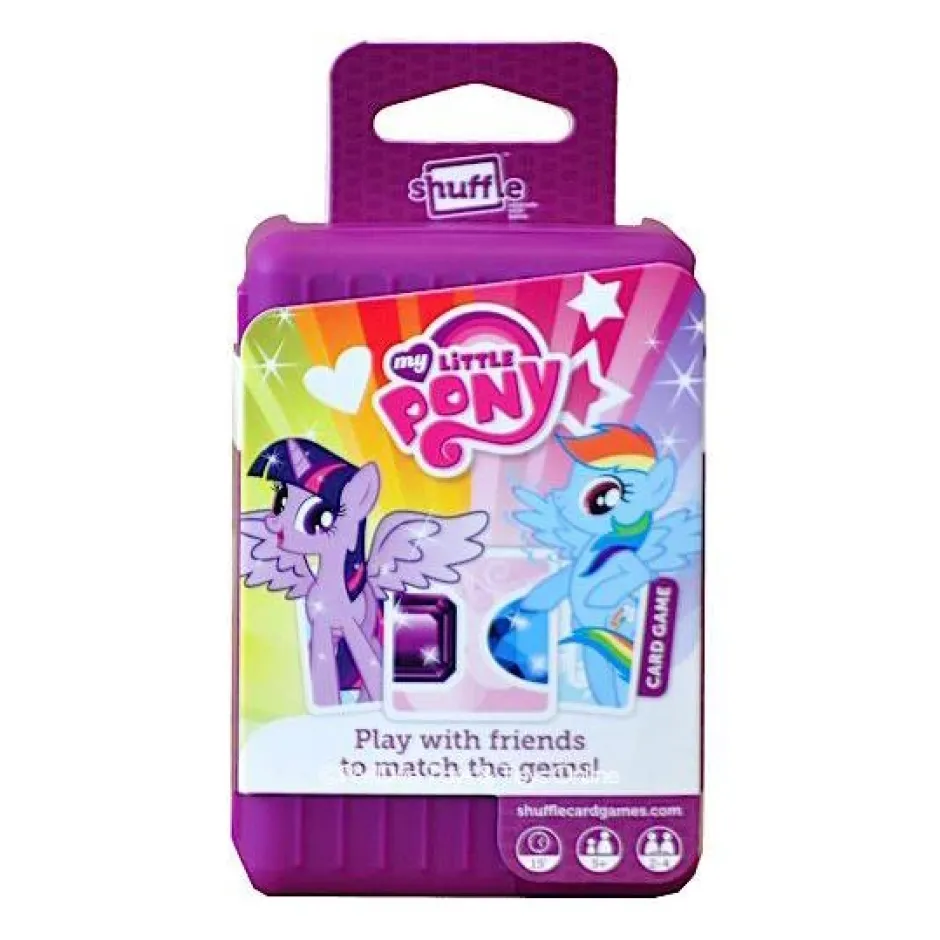 my_little_pony_kortspel_swe_0.webp Hasbro Kortspel | My Little Pony Kortspel (Swe.)