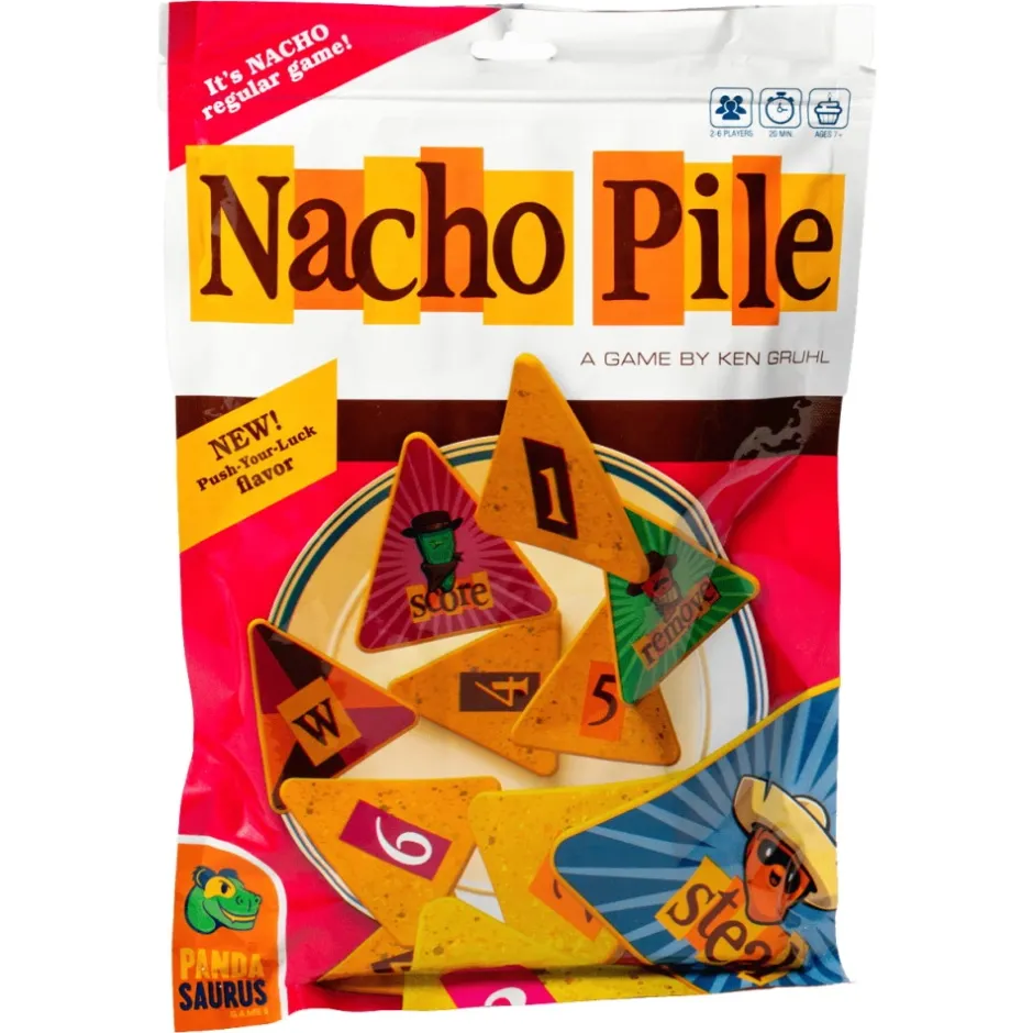 nacho_pile_0.webp Pandasaurus Games Festspel | Nacho Pile