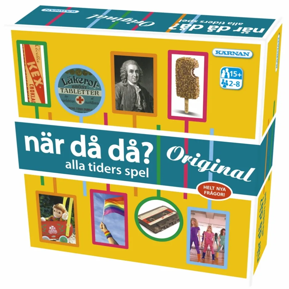 nar_da_da_0.webp Kärnan Festspel | Nar Da Da?