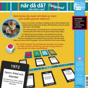 Kärnan Festspel | Nar Da Da?