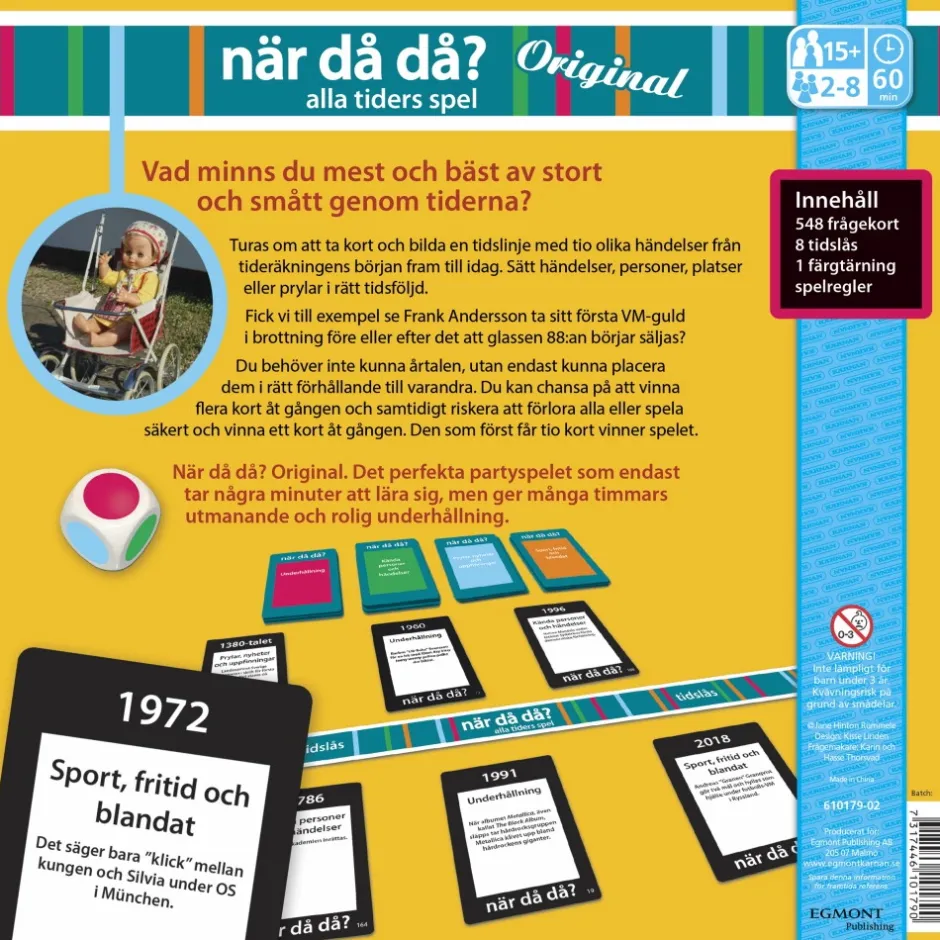 nar_da_da_1.webp Kärnan Festspel | Nar Da Da?