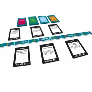 Kärnan Festspel | Nar Da Da?