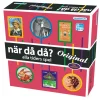 Kärnan Festspel | Nar Da Da? 2023