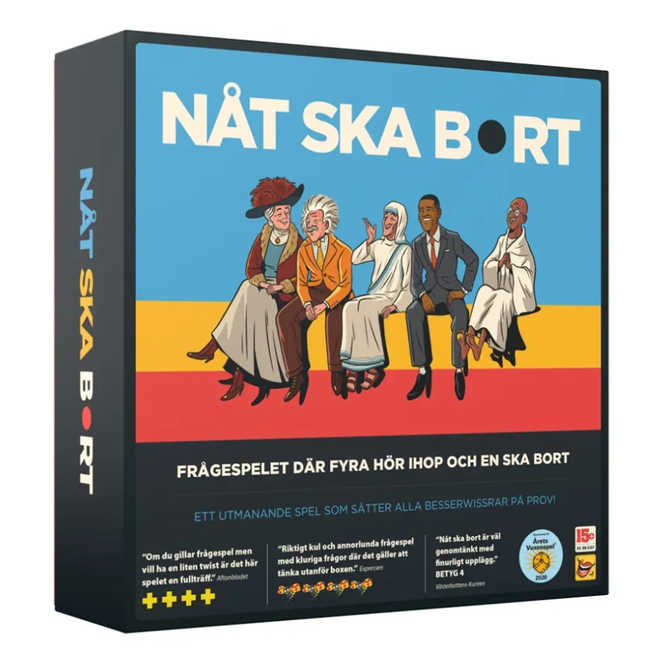 nat_ska_bort_0.webp Användbart Litet Företag Festspel | Nat Ska Bort