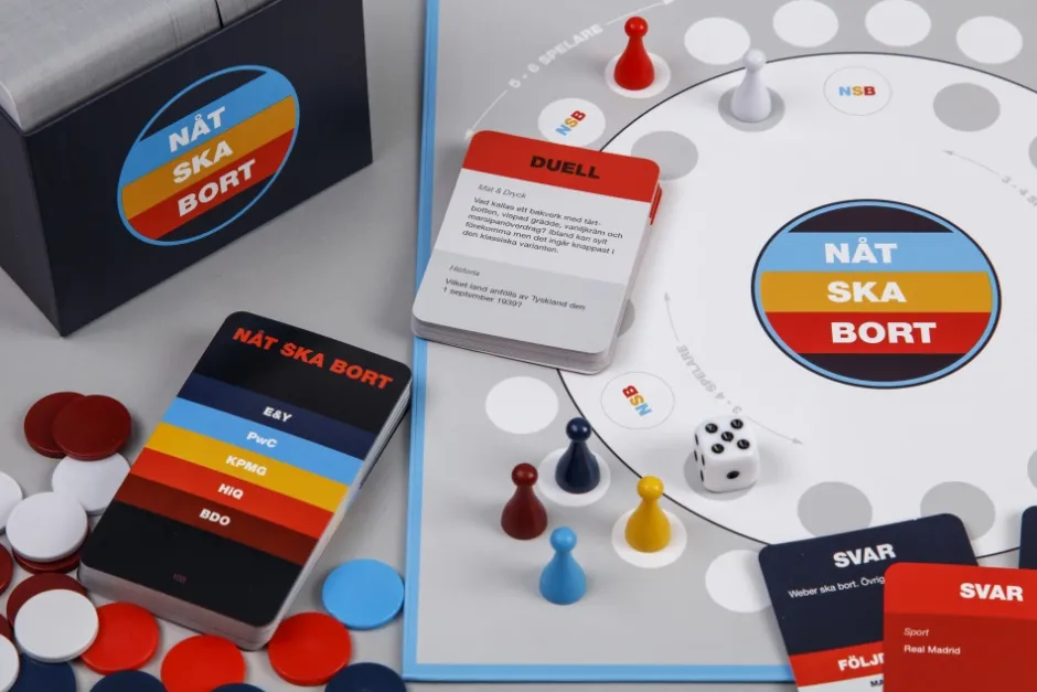 nat_ska_bort_1.webp Användbart Litet Företag Festspel | Nat Ska Bort