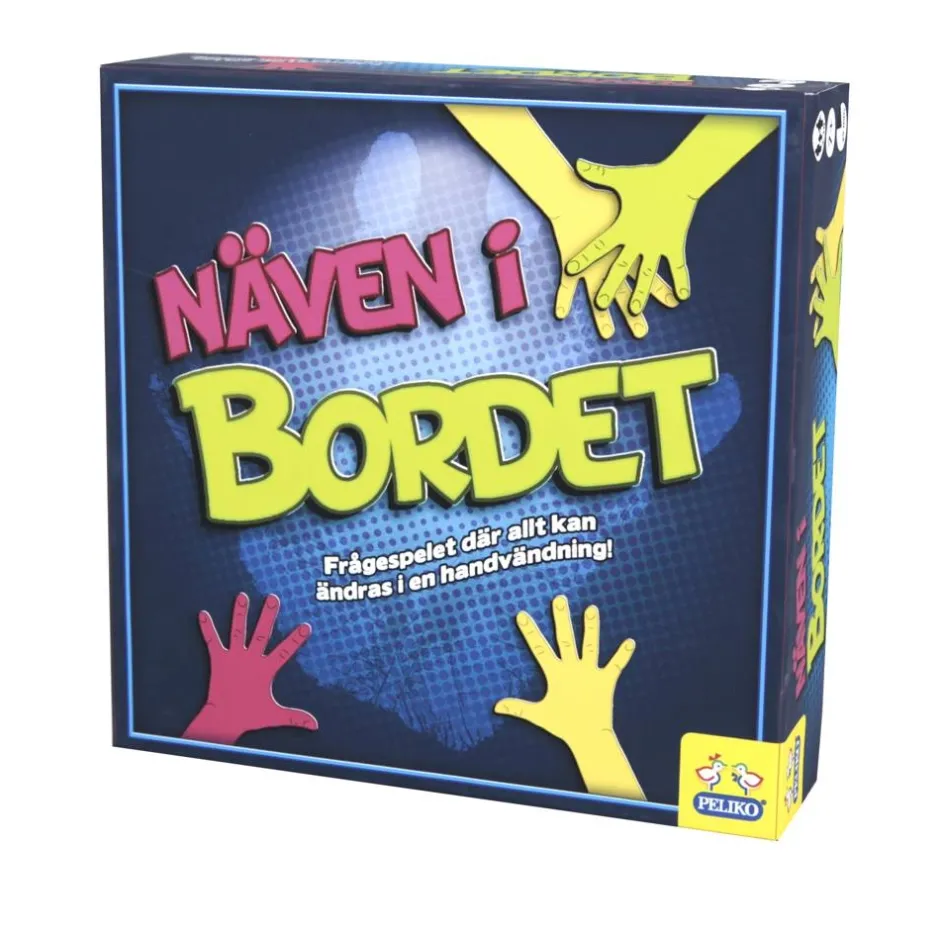 naven_i_bordet_0.webp Peliko Familjespel | Naven I Bordet