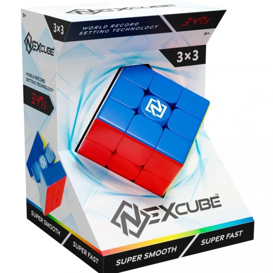 nexcube_x_0.webp Toyrock Klassiska | Nexcube 3X3