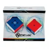 Goliath Klassiska | Nexcube 2X2 & 3X3 Pack