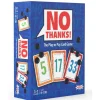 Amigo Kortspel | No Thanks! (Eng)