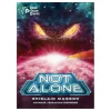 * Kortspel | Not Alone