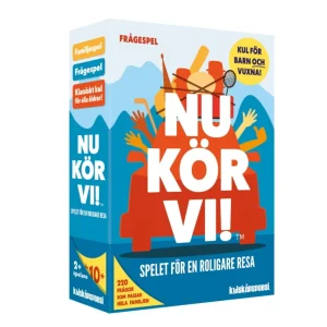 Kylskåpspoesi Festspel | Nu Kor Vi!