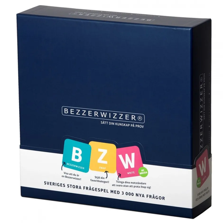 nya_bezzerwizzer_0.webp Bezzerwizzer Festspel | Nya