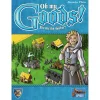 Mayfair Games Kortspel | Oh My Goods!