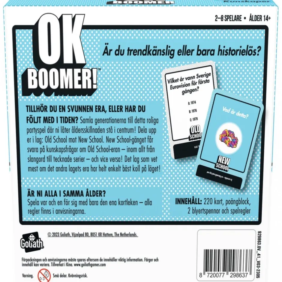 ok_boomer_1.webp Goliath Festspel | Ok Boomer!