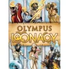 Looney Labs Kortspel | Olympus Loonacy