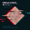 Restoration Games Kortspel | Omega Virus: Prologue