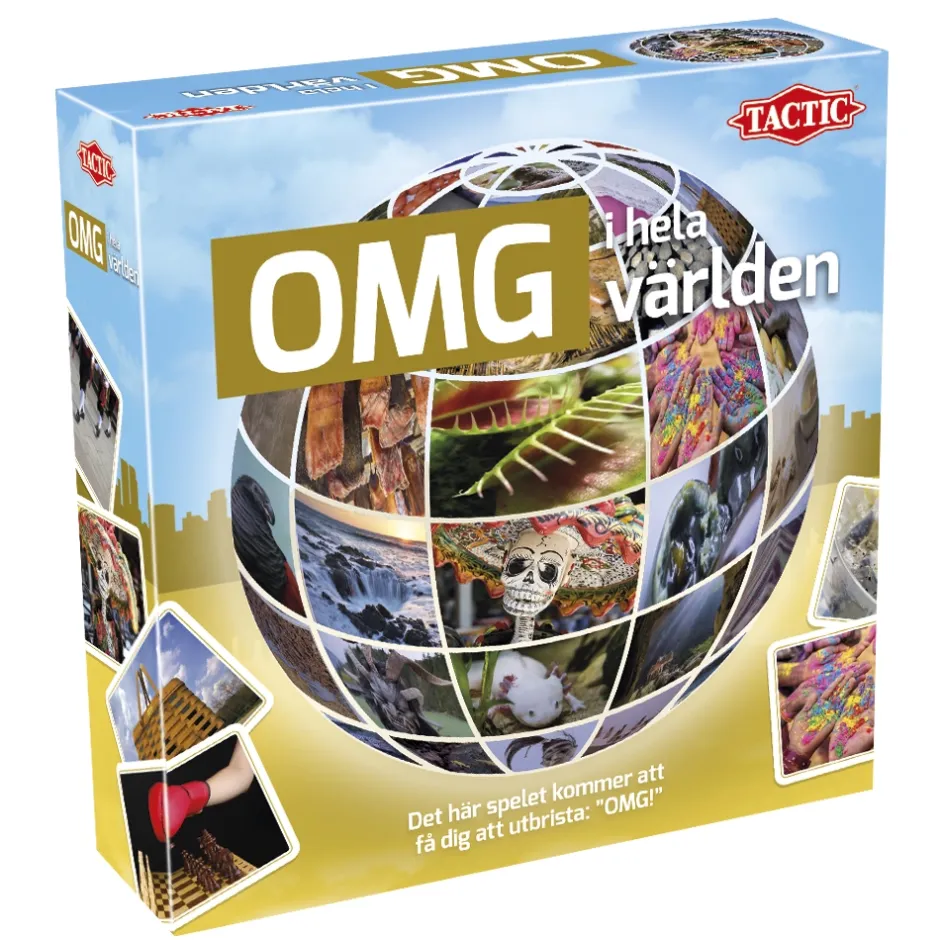 omg_i_hela_varlden_0.webp Tactic Familjespel | Omg I Hela Varlden
