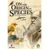 * Familjespel | On The Origin Of Species
