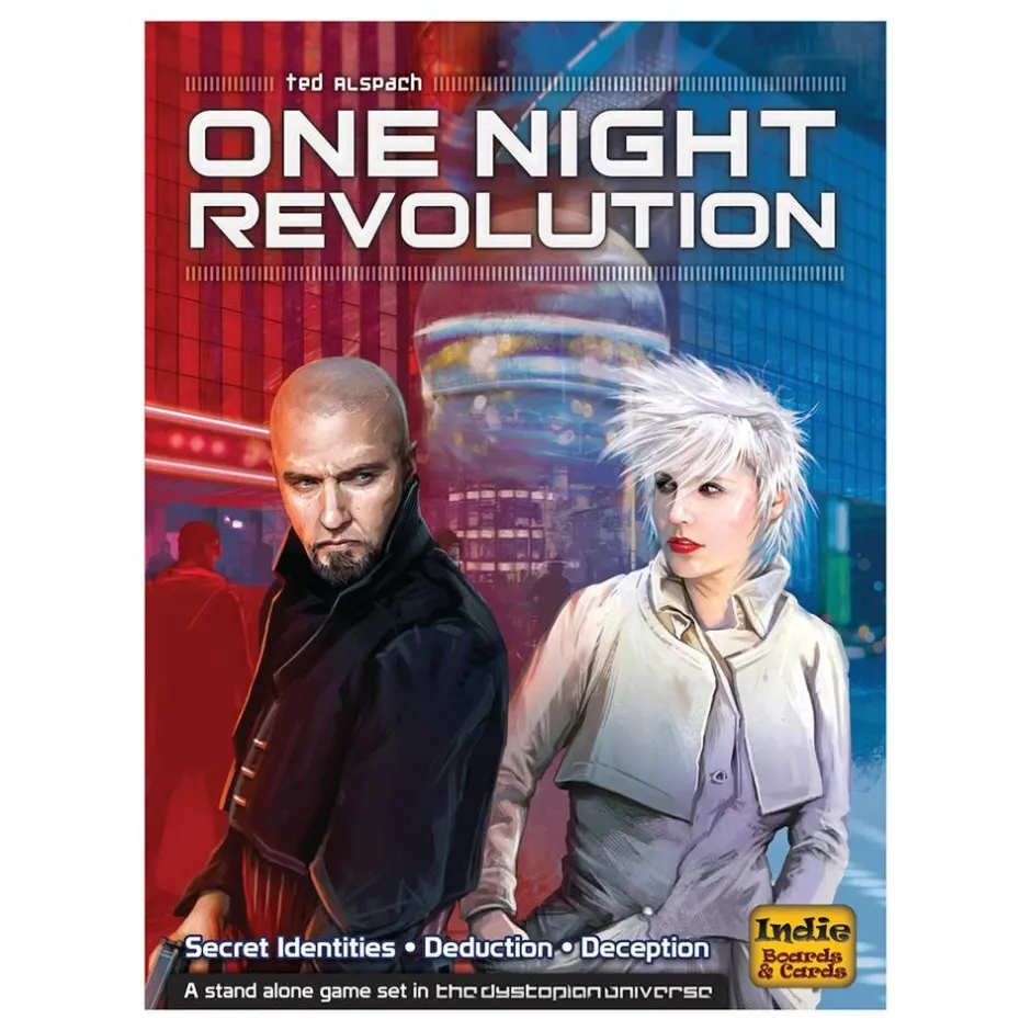one_night_revolution_0.webp Indie Boards and Cards Kortspel | One Night Revolution