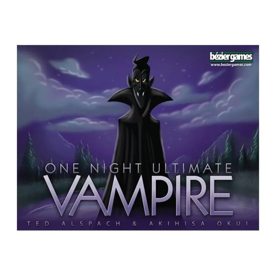 one_night_ultimate_vampire_0.webp Bezier Games Kortspel | One Night Ultimate Vampire