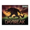 Bezier Games Kortspel | One Night Ultimate Werewolf Daybreak