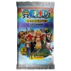 Panini Kortspel | One Piece - Epic Journey - Samlarkort Booster Paket