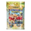 Panini Kortspel | One Piece - Epic Journey - Samlarkort Startpaket