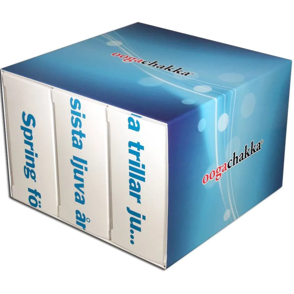 oogachakka_box__0.webp Oogachakka Festspel | Box 3