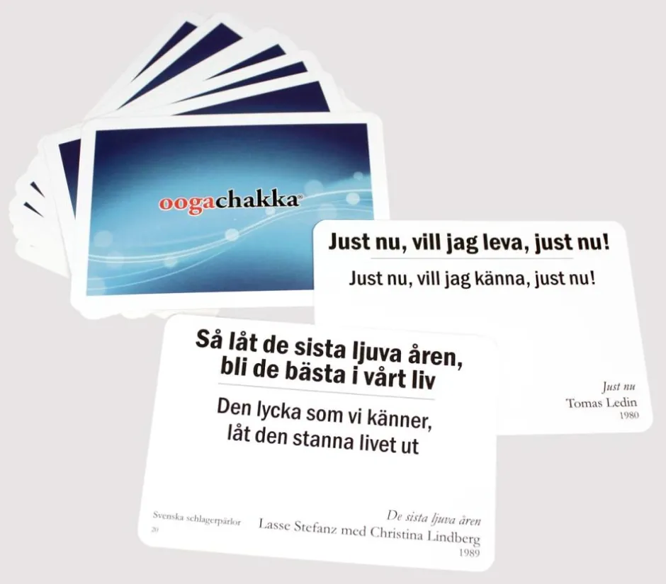 oogachakka_box__1.webp Oogachakka Festspel | Box 3