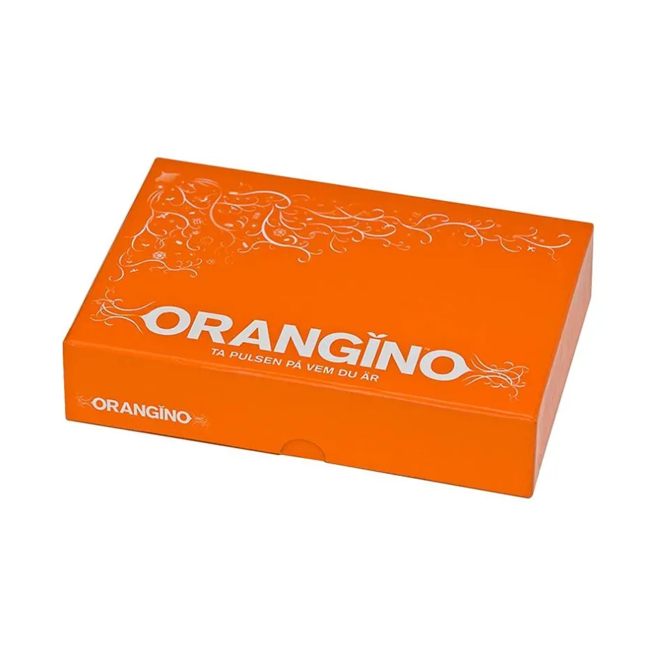 orangino_0.webp * Festspel | Orangino
