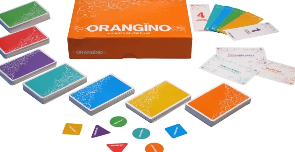 orangino_1.webp * Festspel | Orangino